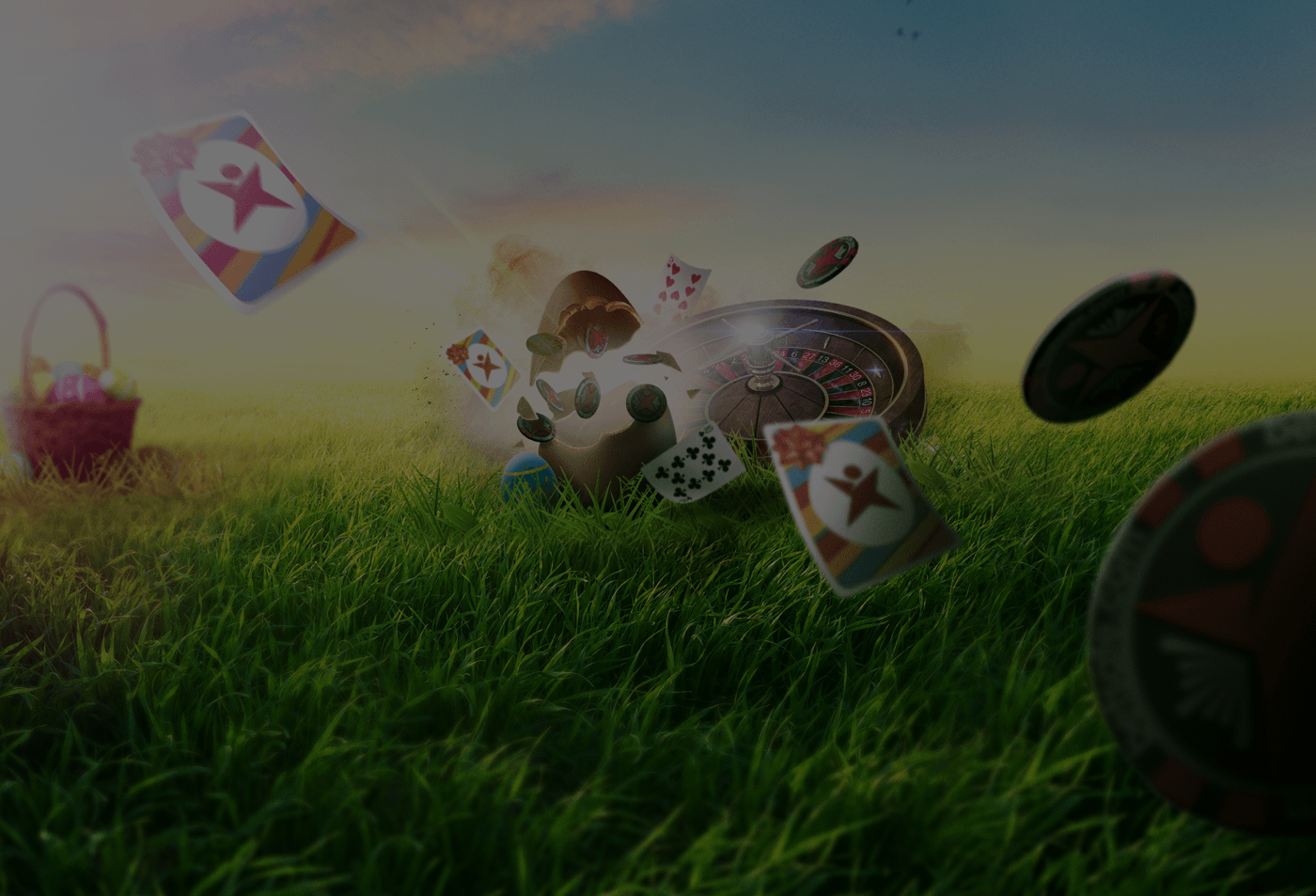 About gameplayfolder.com Entertainment