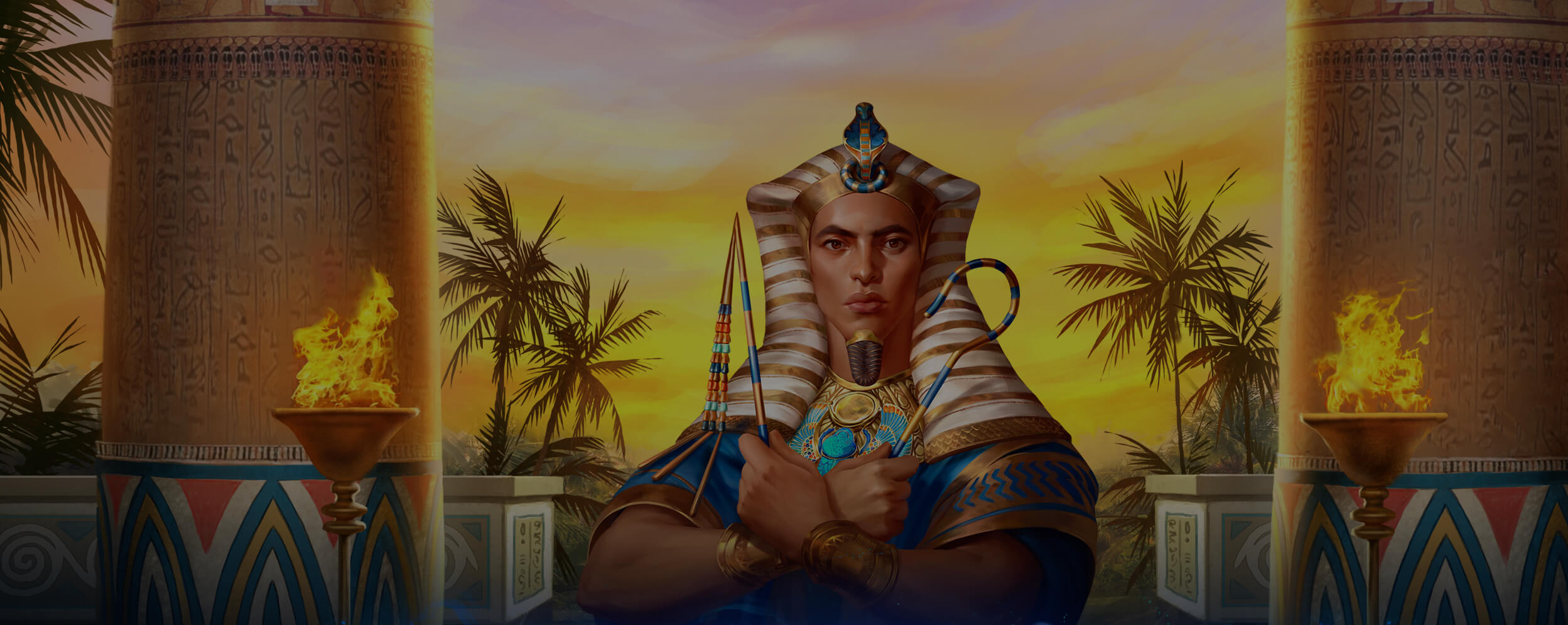 gameplayfolder.com Gaming Experience