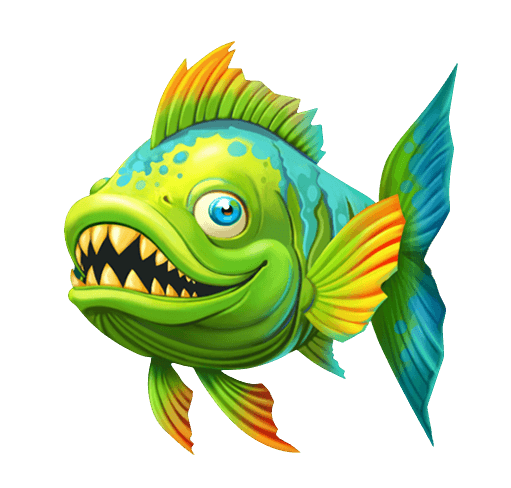 gameplayfolder.com Logo